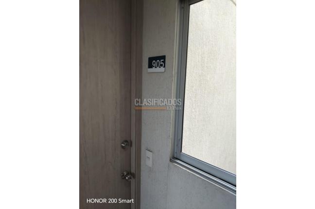 Apartamentos, Alquiler, Brisas de los Álamos - $1.600.000