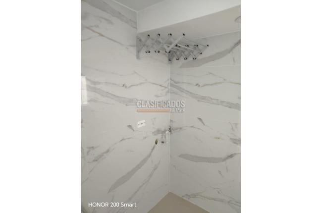 Apartamentos, Alquiler, Brisas de los Álamos - $1.600.000