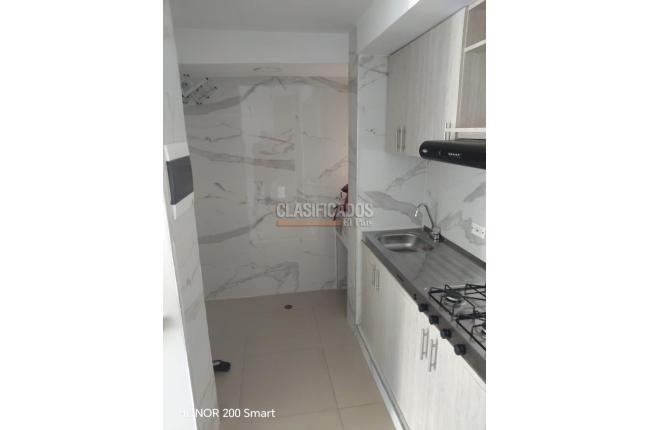 Apartamentos, Alquiler, Brisas de los Álamos - $1.600.000