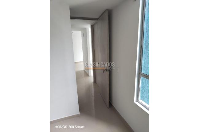 Apartamentos, Alquiler, Brisas de los Álamos - $1.600.000