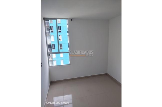 Apartamentos, Alquiler, Brisas de los Álamos - $1.600.000