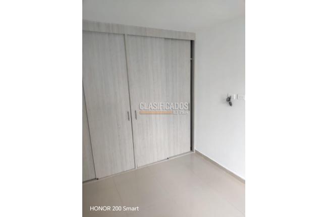 Apartamentos, Alquiler, Brisas de los Álamos - $1.600.000