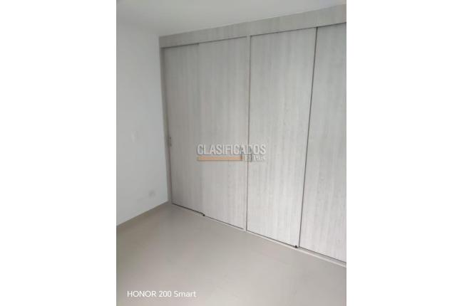 Apartamentos, Alquiler, Brisas de los Álamos - $1.600.000
