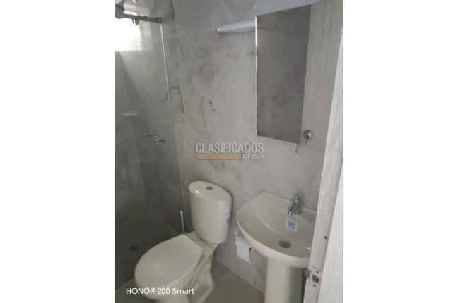 Apartamentos, Alquiler, Brisas de los Álamos - $1.600.000