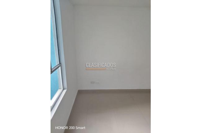Apartamentos, Alquiler, Brisas de los Álamos - $1.600.000