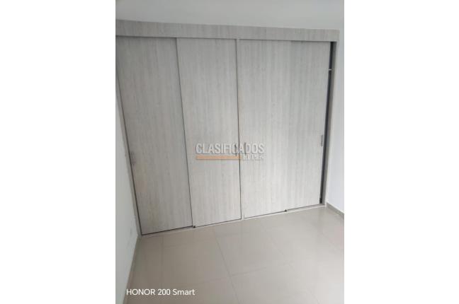 Apartamentos, Alquiler, Brisas de los Álamos - $1.600.000