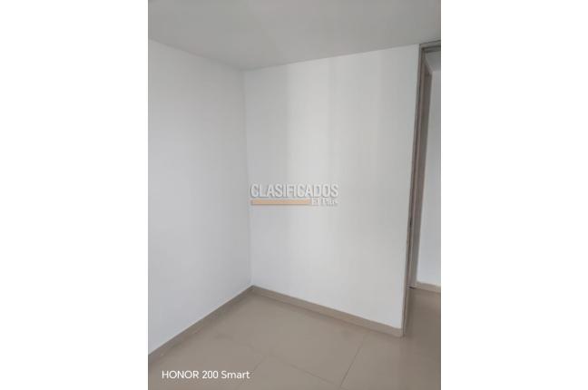 Apartamentos, Alquiler, Brisas de los Álamos - $1.600.000