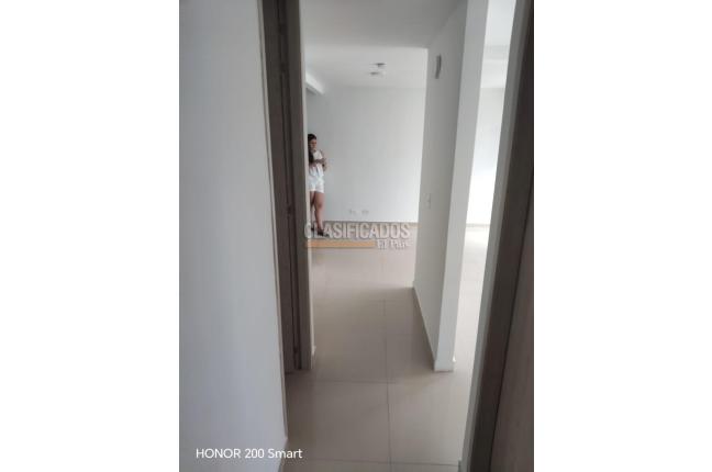 Apartamentos, Alquiler, Brisas de los Álamos - $1.600.000