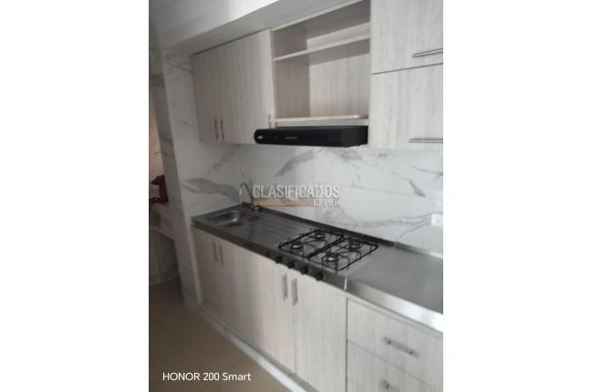 Apartamentos, Alquiler, Brisas de los Álamos - $1.600.000