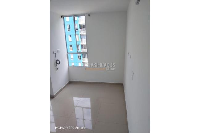 Apartamentos, Alquiler, Brisas de los Álamos - $1.600.000