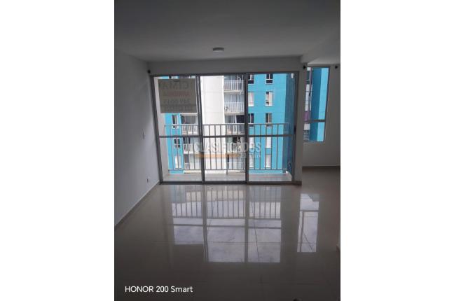Apartamentos, Alquiler, Brisas de los Álamos - $1.600.000