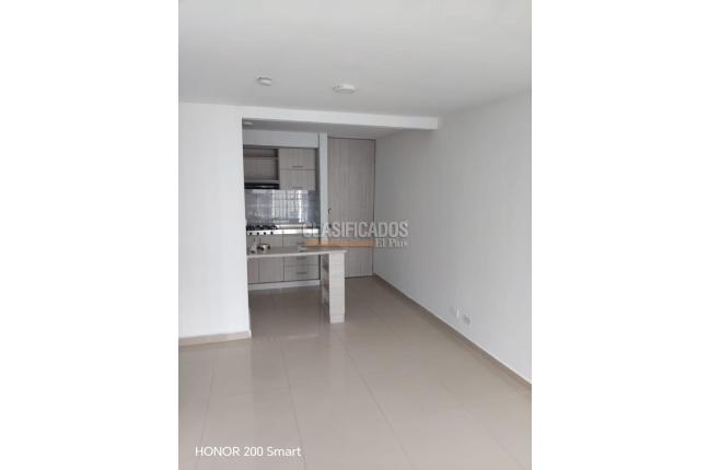 Apartamentos, Alquiler, Brisas de los Álamos - $1.600.000