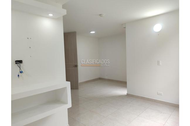 Apartamentos, Venta, Aguacatal - $185.000.000