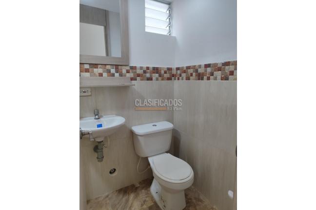 Apartamentos, Venta, Aguacatal - $185.000.000