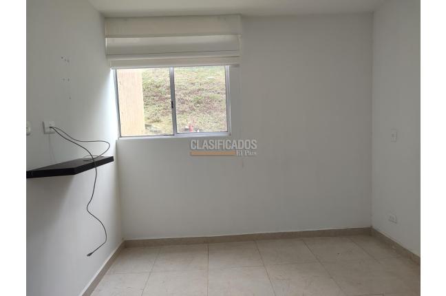 Apartamentos, Venta, Aguacatal - $185.000.000