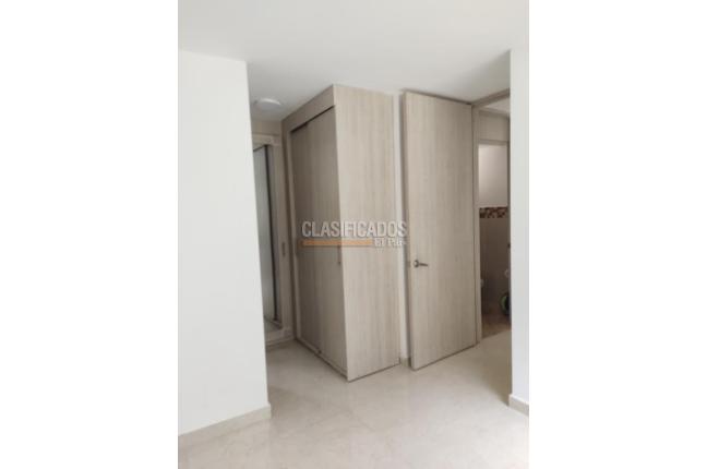 Apartamentos, Venta, Aguacatal - $185.000.000