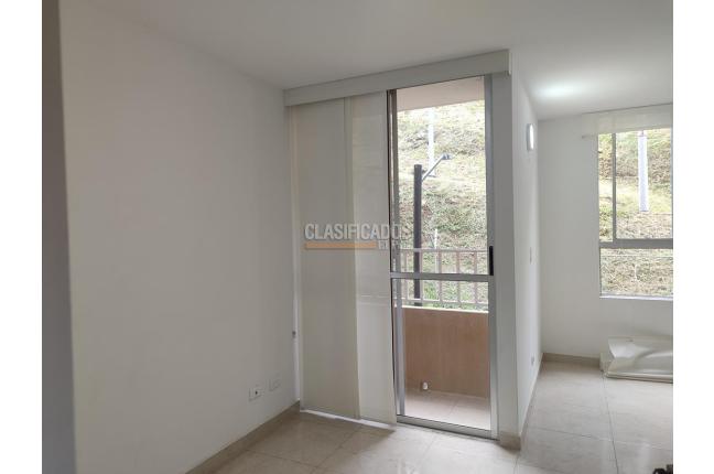 Apartamentos, Venta, Aguacatal - $185.000.000