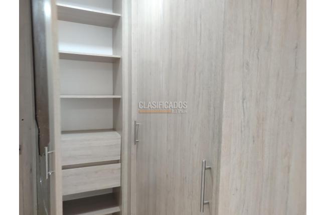 Apartamentos, Venta, Aguacatal - $185.000.000