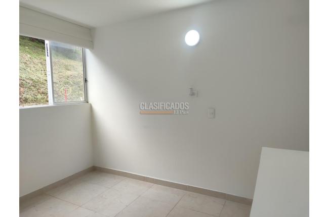Apartamentos, Venta, Aguacatal - $185.000.000