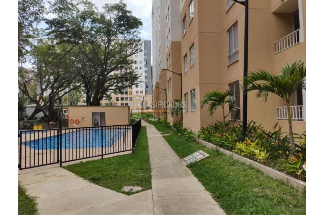 Apartamentos, Venta, Aguacatal - $185.000.000