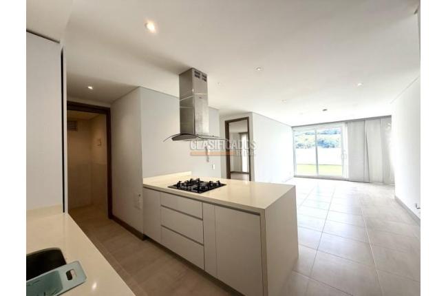 Apartamentos, Venta, Miraflores - $630.000.000