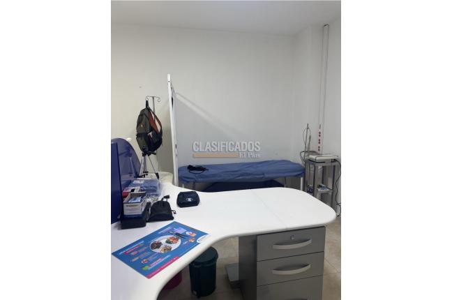 Oficinas y Consultorios, Alquiler, San Fernando - $4.000.000