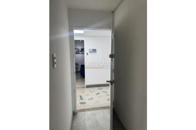 Oficinas y Consultorios, Alquiler en San Fernando