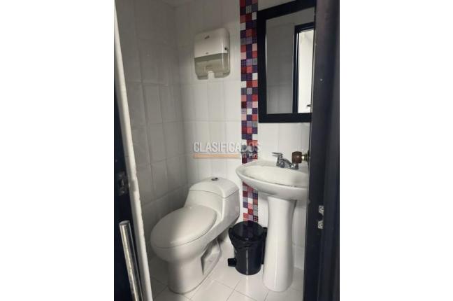 Oficinas y Consultorios, Alquiler, San Fernando - $2.000.000