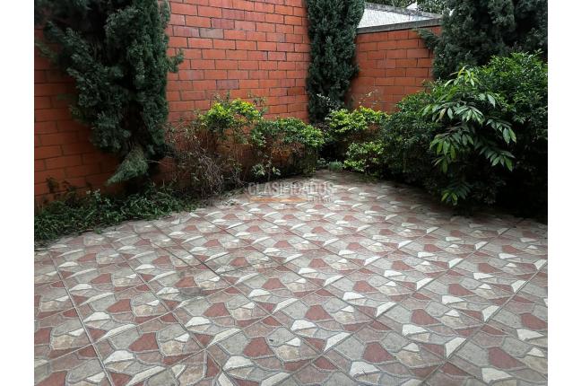 Casas, Venta en Jamundí