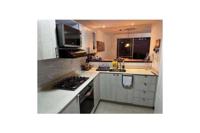 Casas, Venta en Jamundí