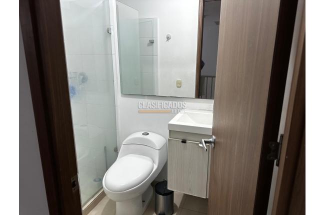 Casas, Venta, Jamundí - $380.000.000