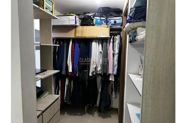 Casas, Venta, Jamundí - $380.000.000