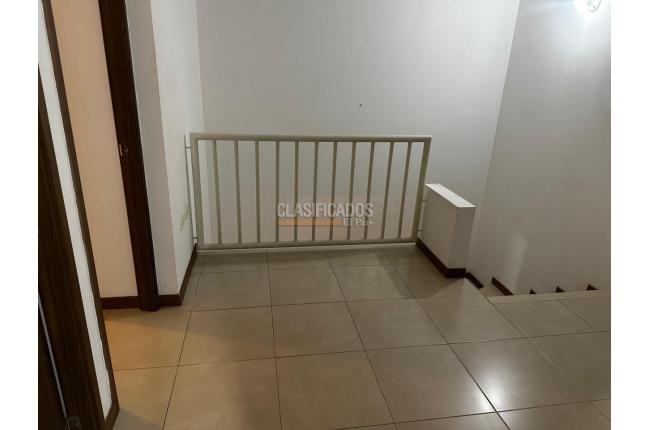 Casas, Venta, Jamundí - $380.000.000
