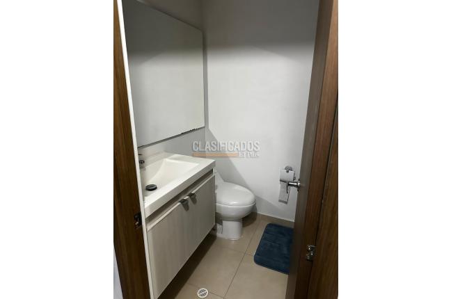 Casas, Venta, Jamundí - $380.000.000
