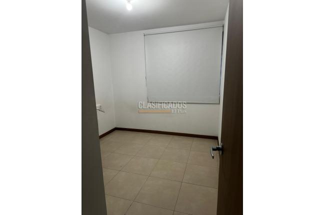 Casas, Venta, Jamundí - $380.000.000