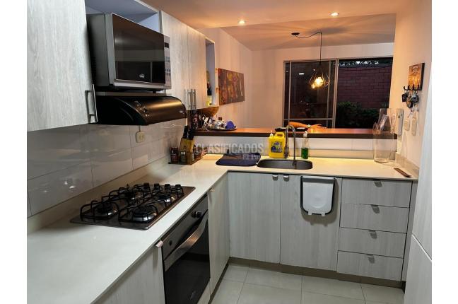 Casas, Venta, Jamundí - $380.000.000