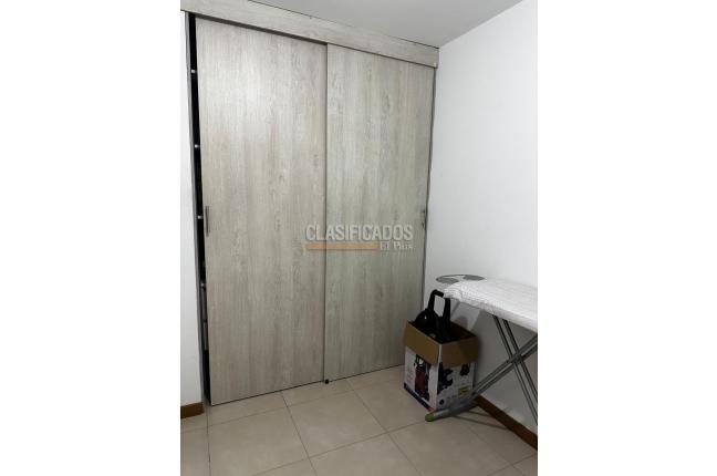 Casas, Venta, Jamundí - $380.000.000