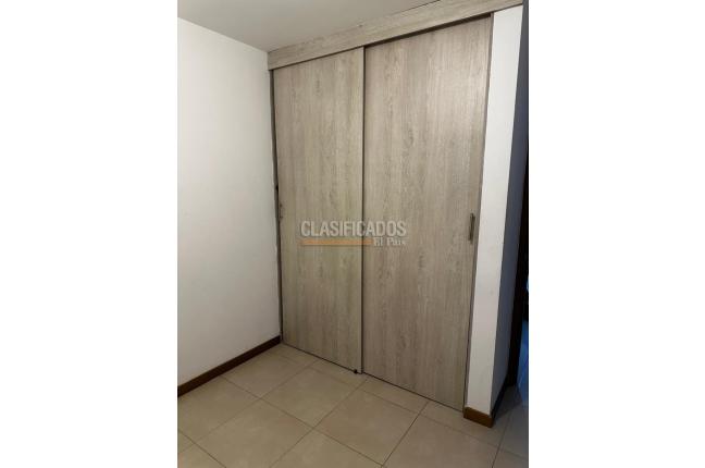 Casas, Venta, Jamundí - $380.000.000