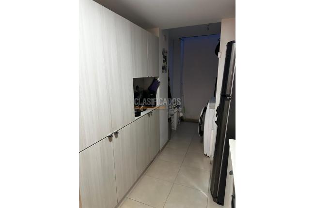 Casas, Venta, Jamundí - $380.000.000