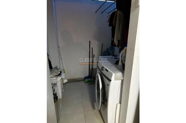 Casas, Venta, Jamundí - $380.000.000