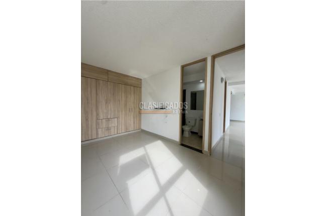 Apartamentos, Venta, Valle del Lili - $250.000.000