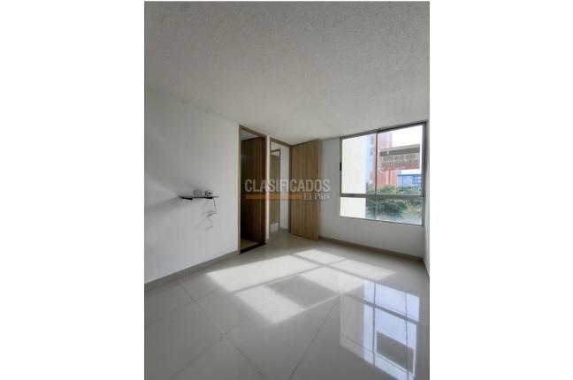 Apartamentos, Venta, Valle del Lili - $250.000.000