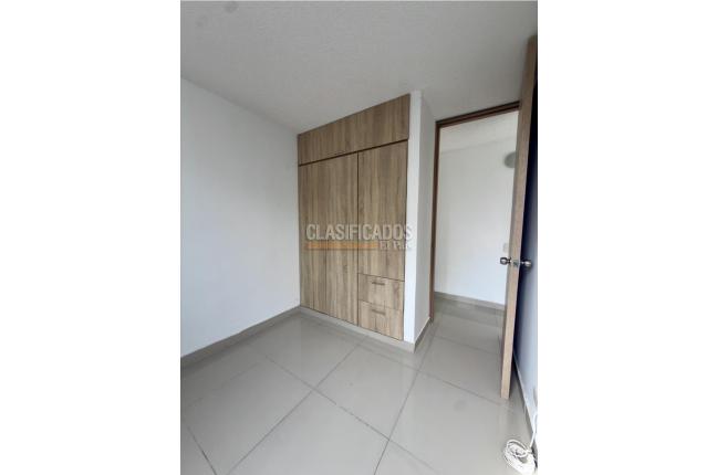 Apartamentos, Venta, Valle del Lili - $250.000.000