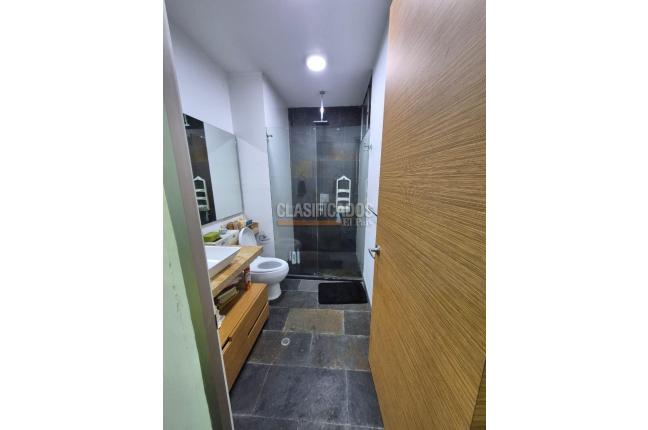 Apartaestudios, Venta, Ciudad Jardín - $350.000.000