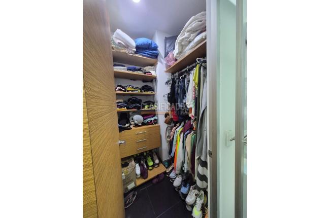 Apartaestudios, Venta, Ciudad Jardín - $350.000.000