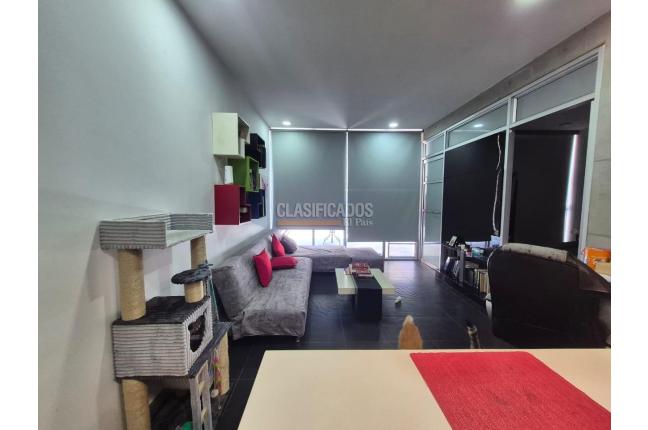 Apartaestudios, Venta, Ciudad Jardín - $350.000.000