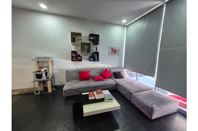 Apartaestudios, Venta, Ciudad Jardín - $350.000.000