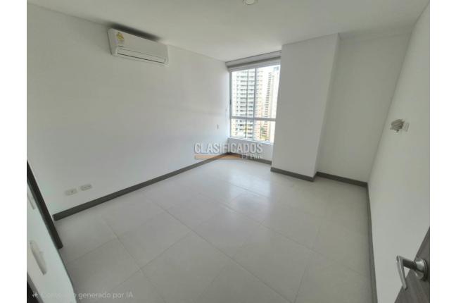 Apartamentos, Alquiler, Cristales - $4.200.000