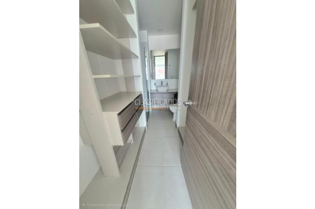Apartamentos, Alquiler, Cristales - $4.200.000