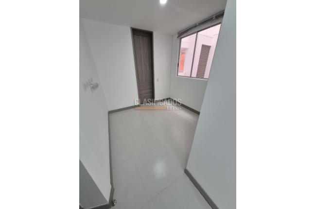 Apartamentos, Alquiler, Cristales - $4.200.000